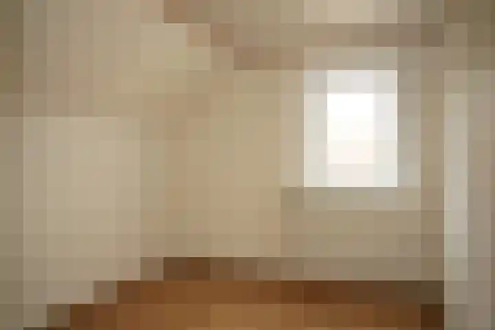 Haven 12 Aardenburg thumbnail 17