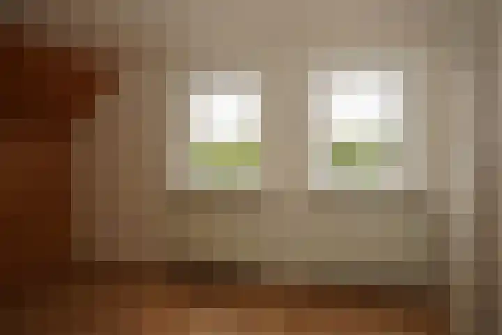 Haven 12 Aardenburg thumbnail 25