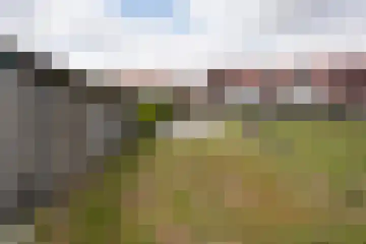 Haven 12 Aardenburg thumbnail 31