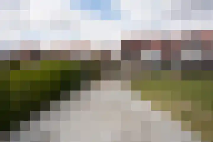 Haven 12 Aardenburg thumbnail 32