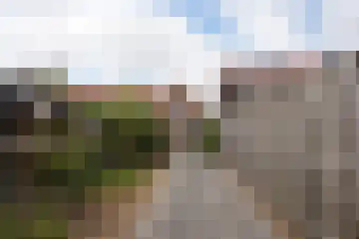 Haven 12 Aardenburg thumbnail 33