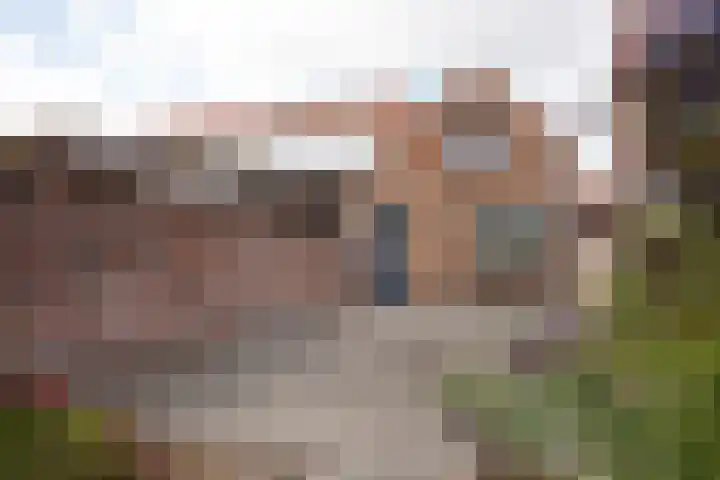 Haven 12 Aardenburg thumbnail 35