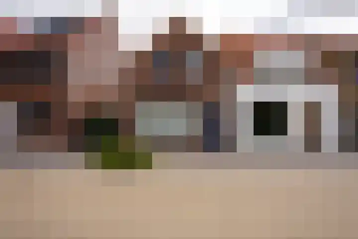Haven 12 Aardenburg thumbnail 36