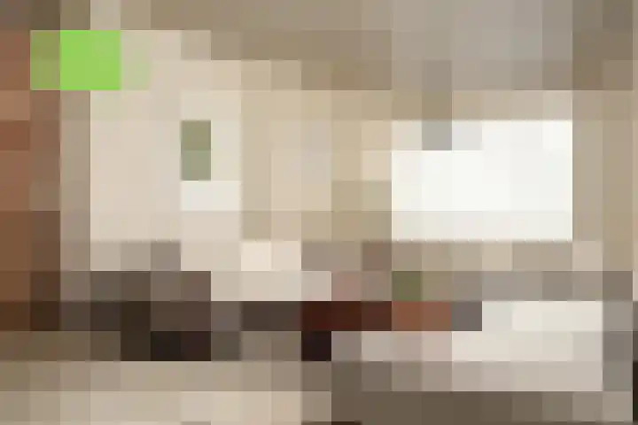 Haven 12 Aardenburg thumbnail 7