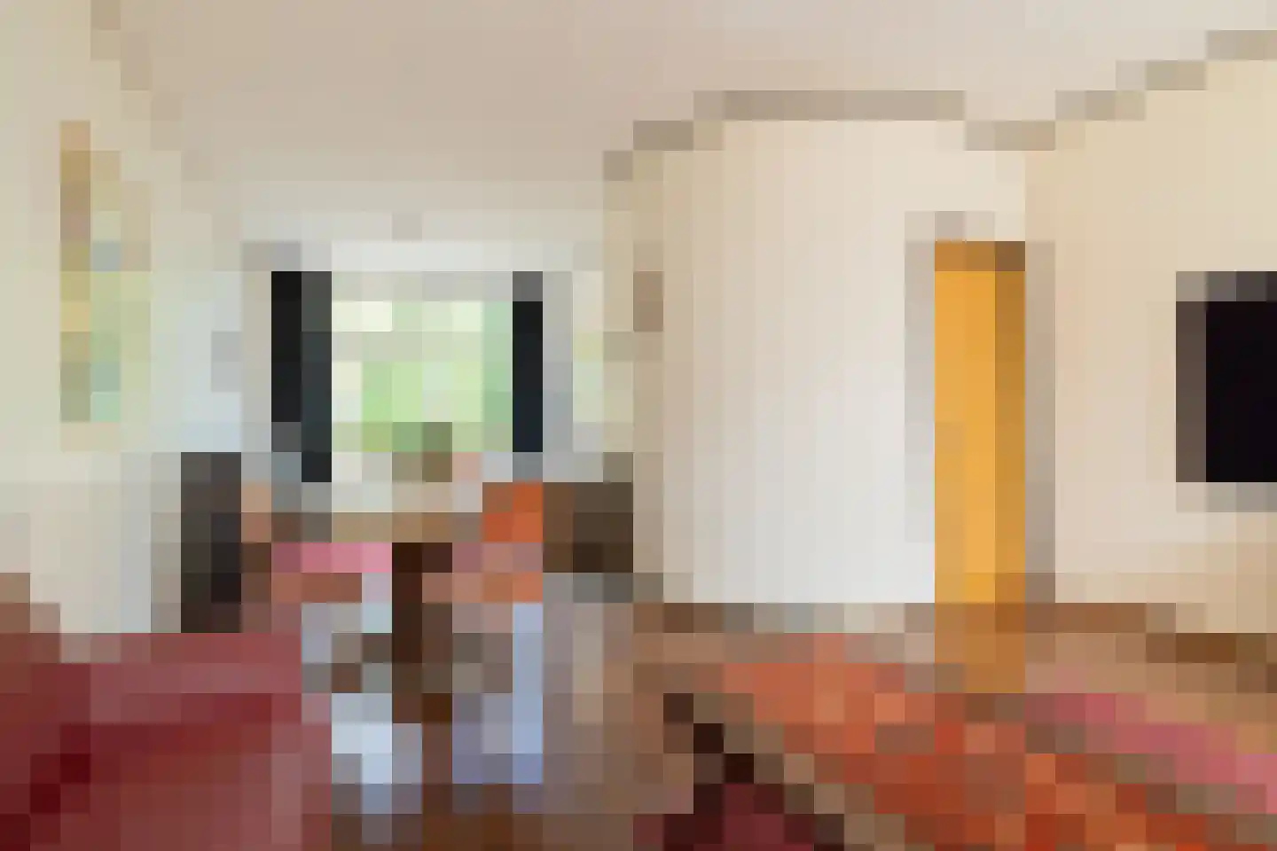 Haven 16 Hillegom thumbnail 15