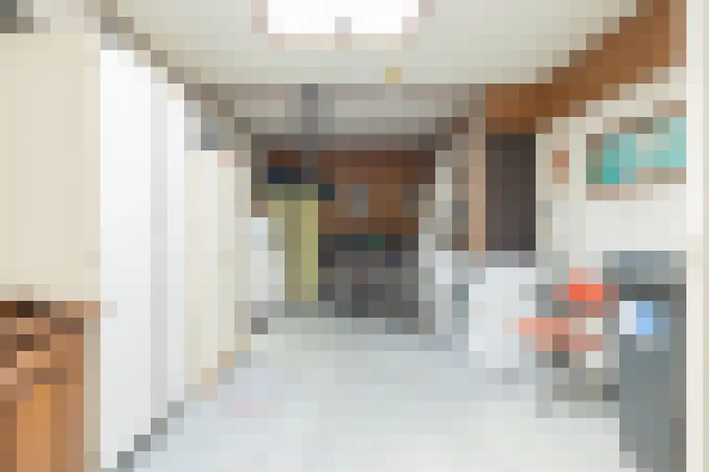 Haven 16 Hillegom thumbnail 16