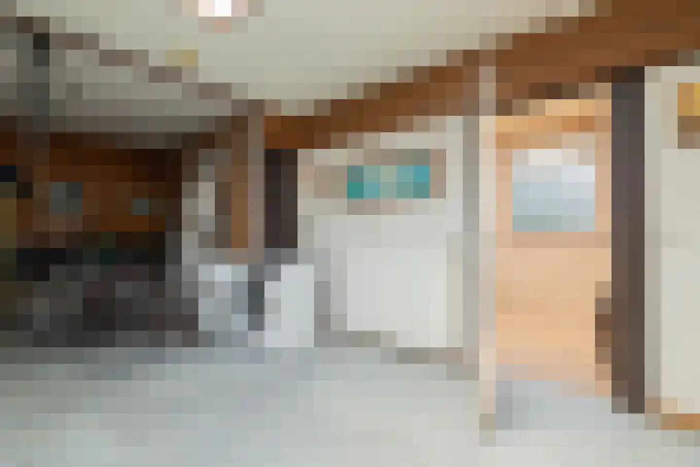 Haven 16 Hillegom thumbnail 18