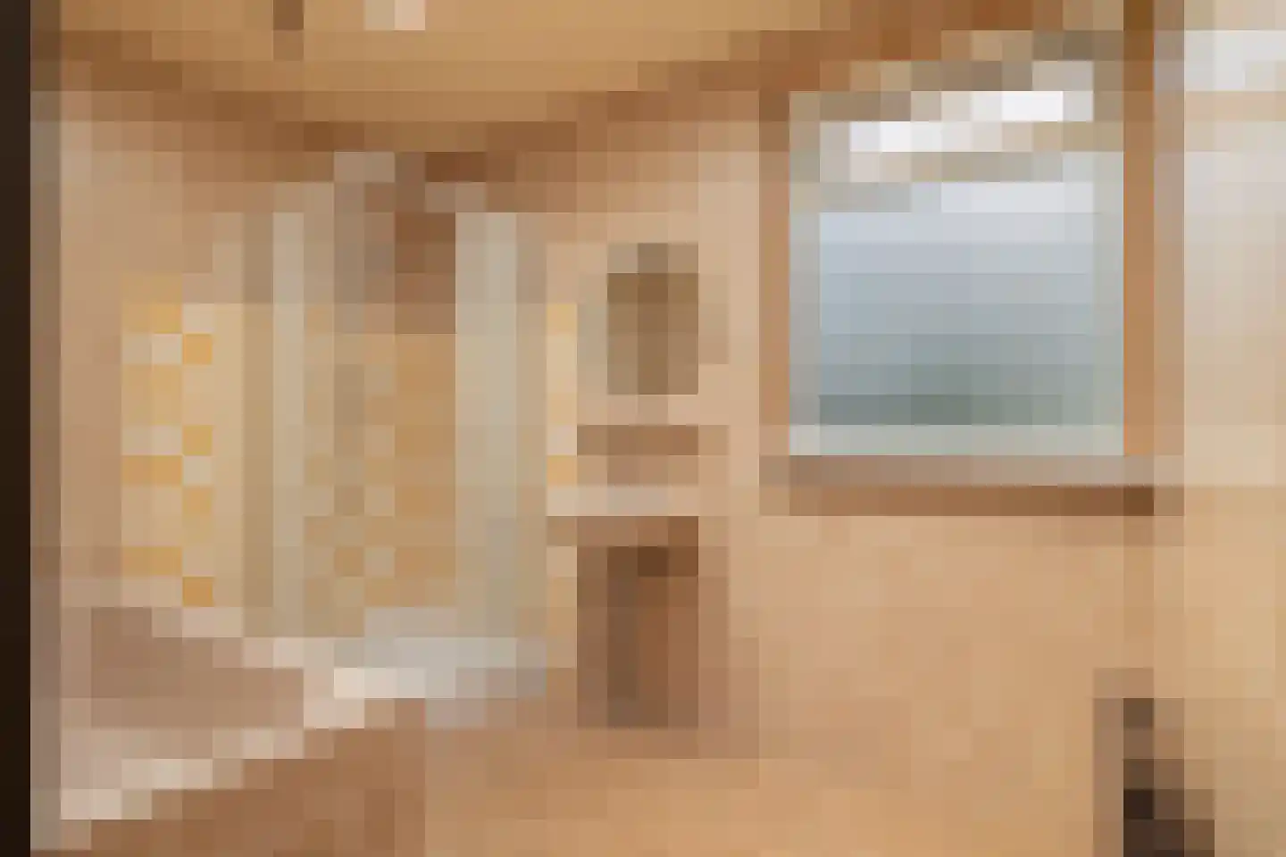 Haven 16 Hillegom thumbnail 20