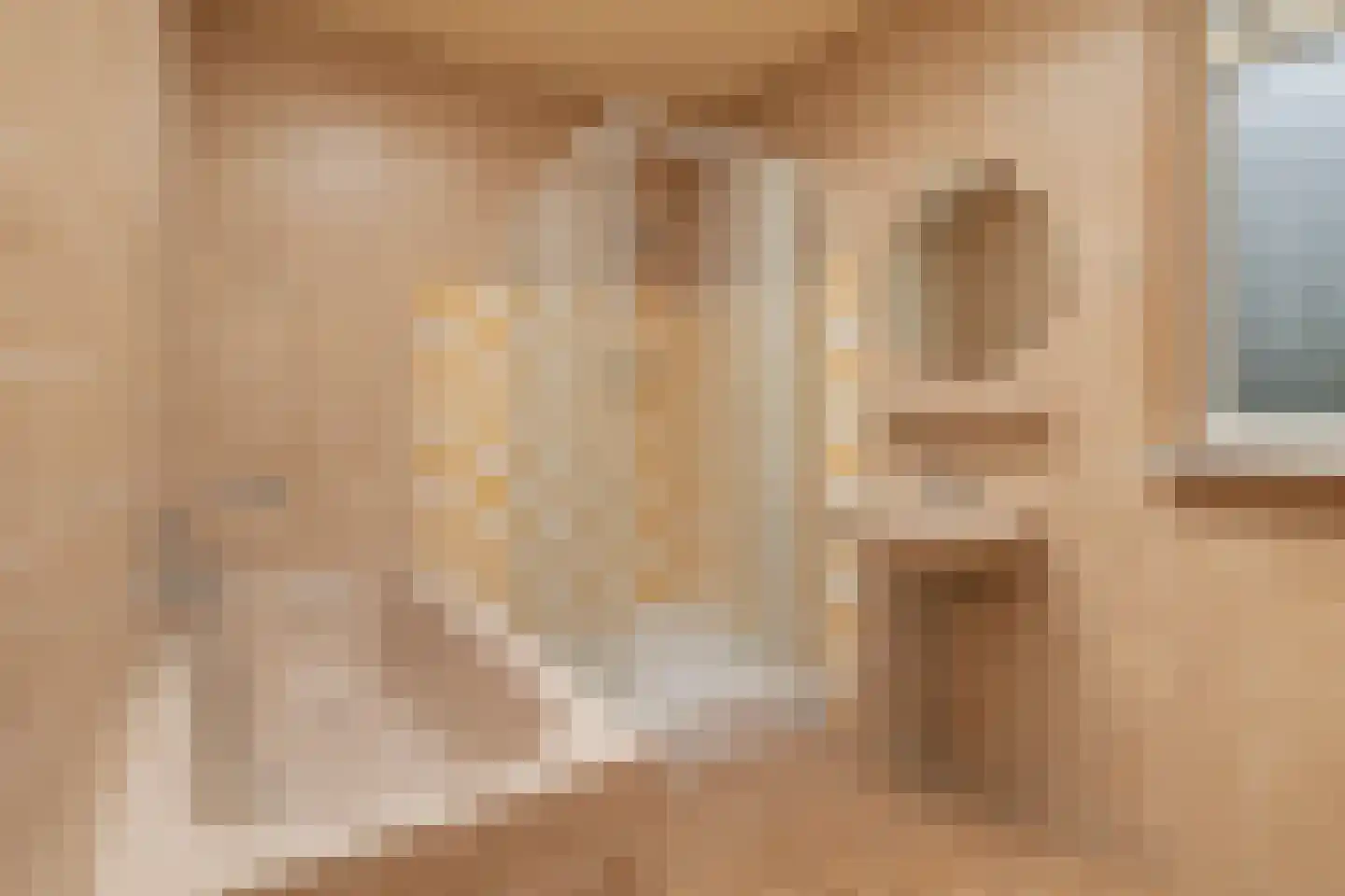 Haven 16 Hillegom thumbnail 21