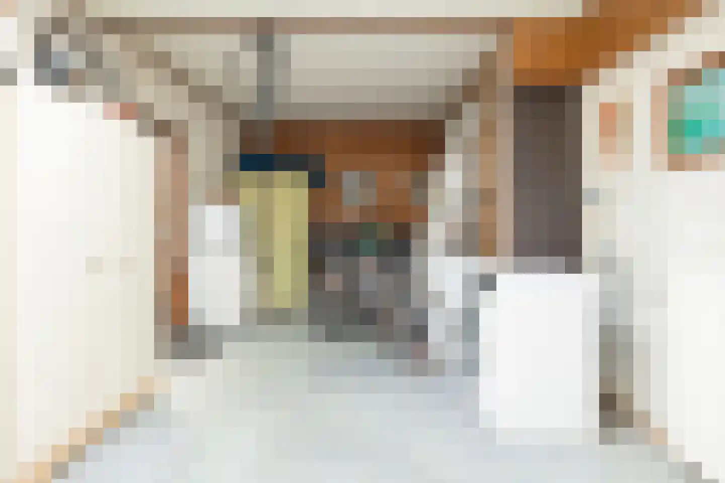 Haven 16 Hillegom thumbnail 22