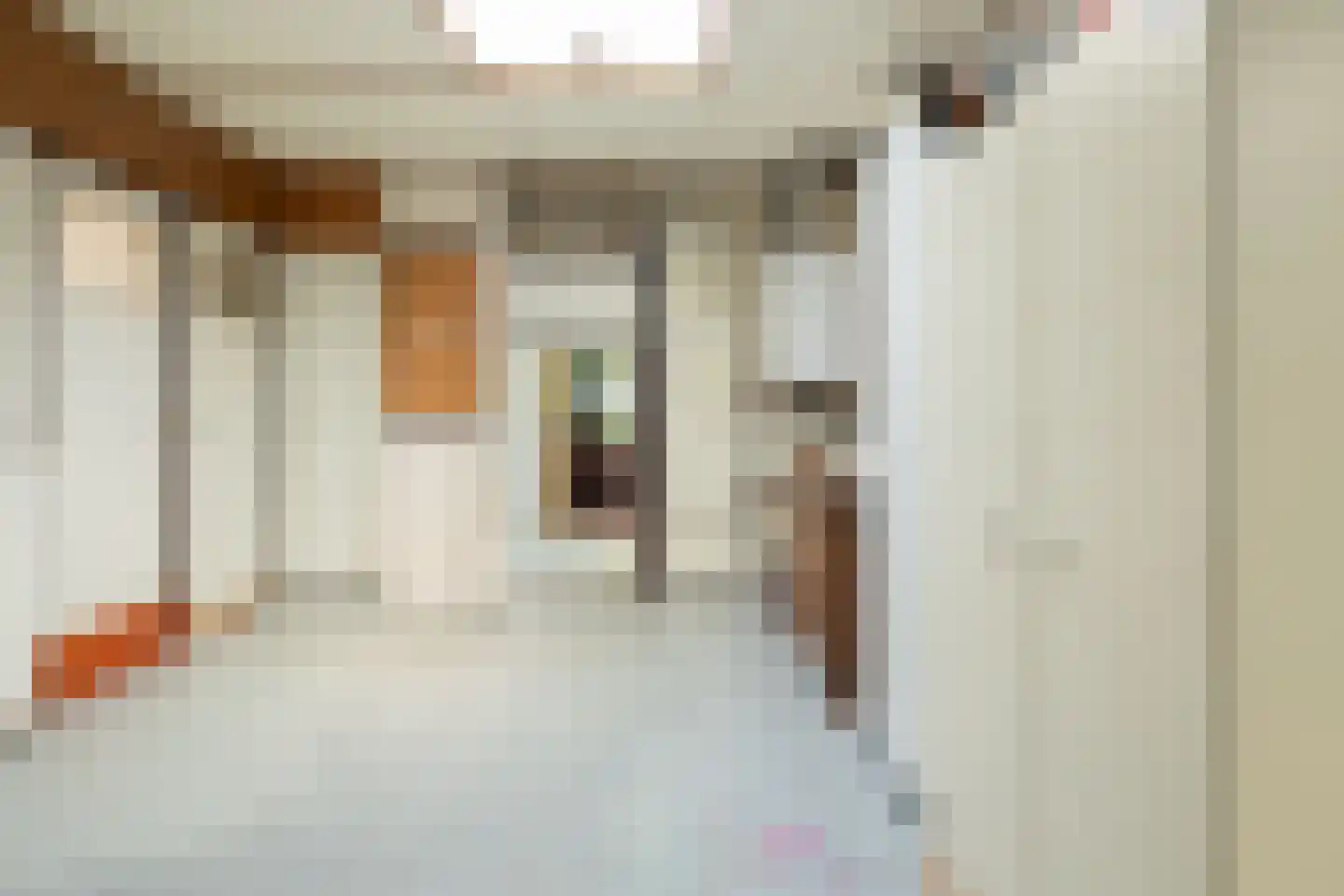 Haven 16 Hillegom thumbnail 23