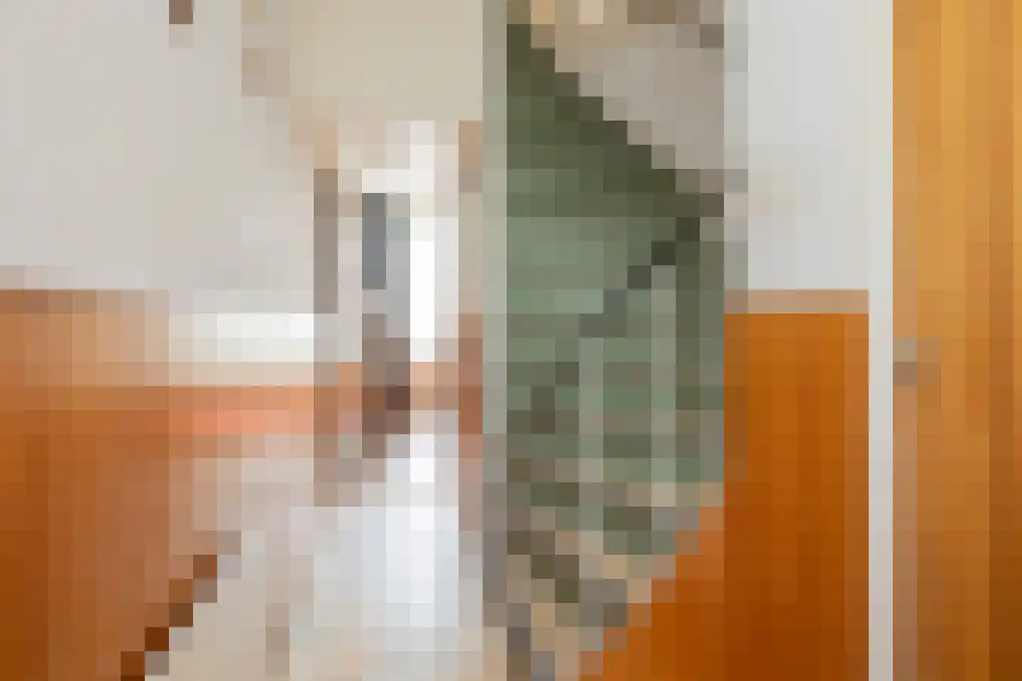 Haven 16 Hillegom thumbnail 26