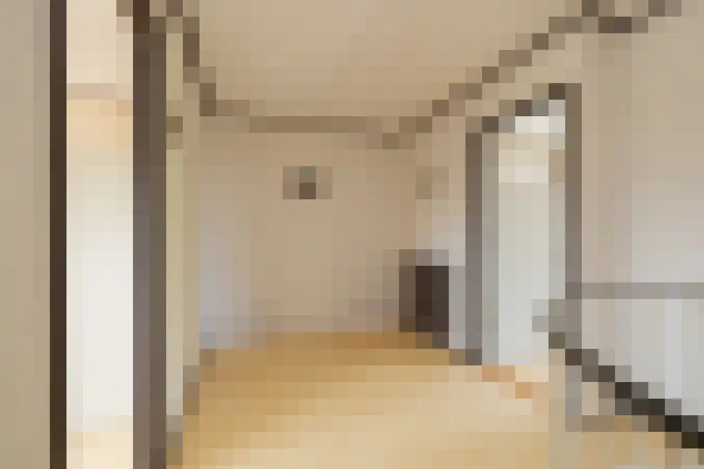 Haven 16 Hillegom thumbnail 27