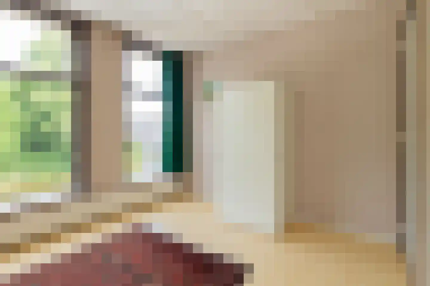 Haven 16 Hillegom thumbnail 29