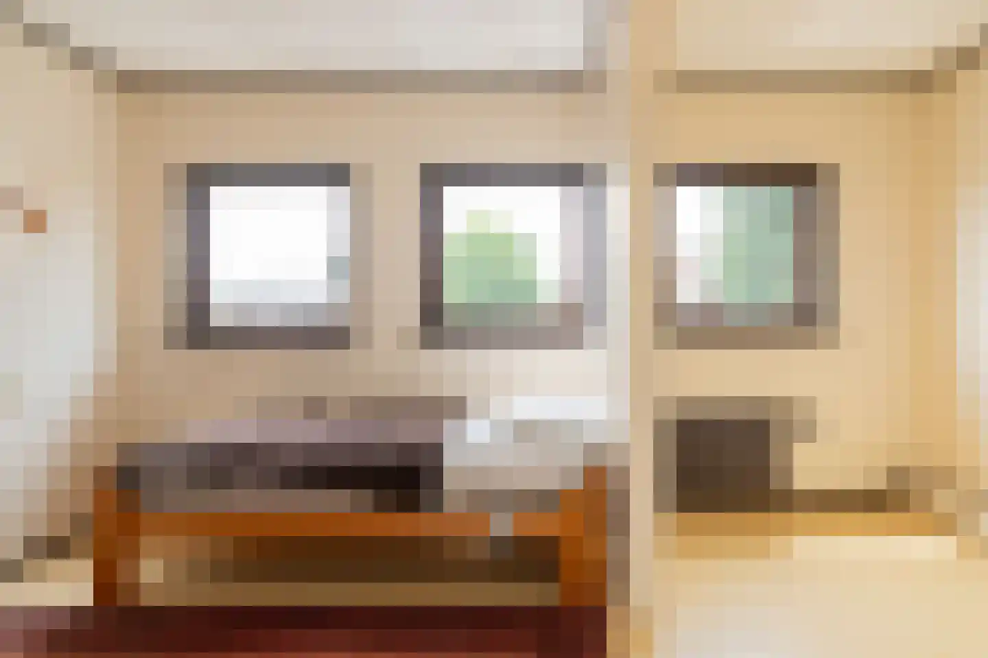 Haven 16 Hillegom thumbnail 33