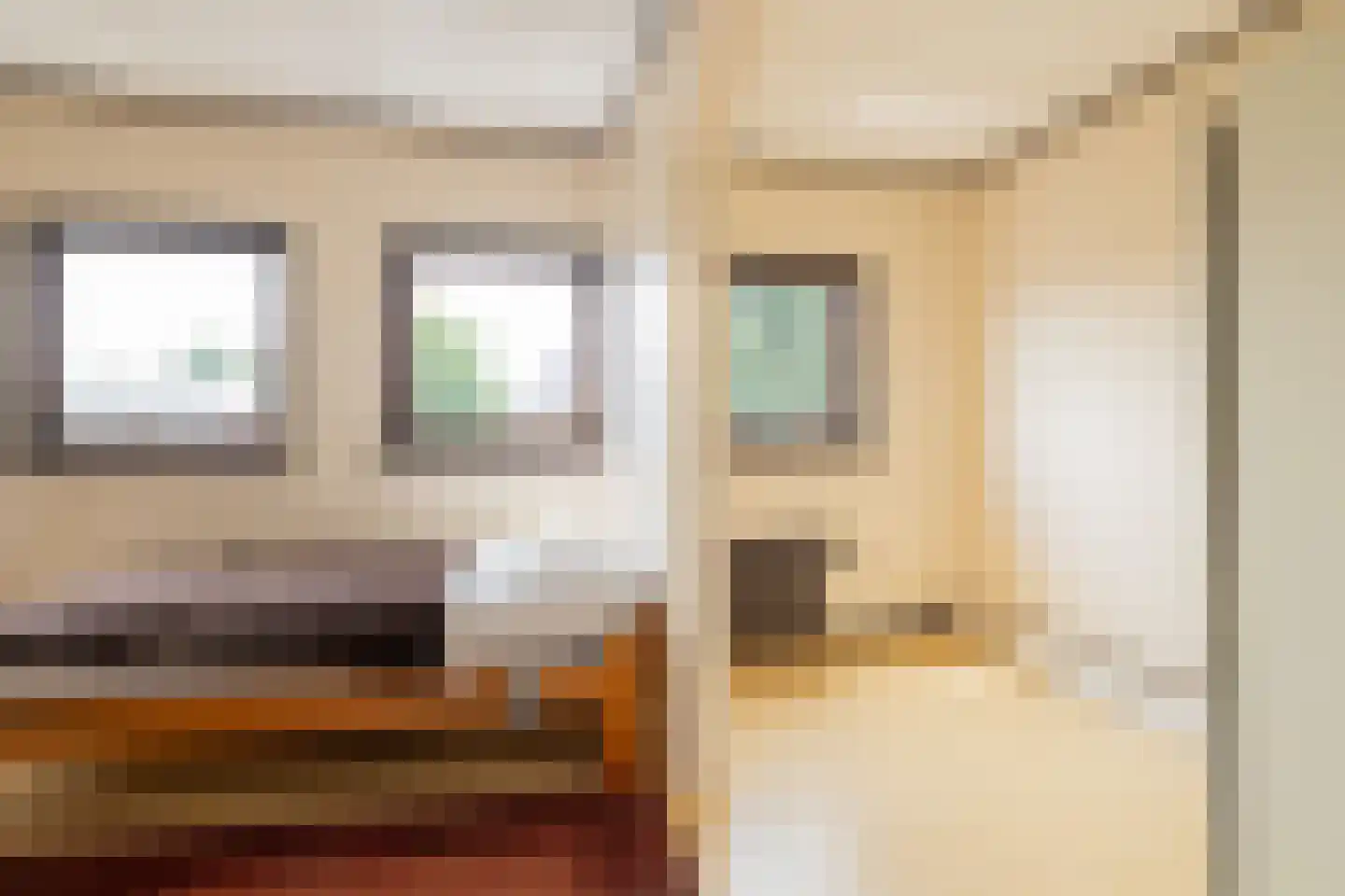 Haven 16 Hillegom thumbnail 34
