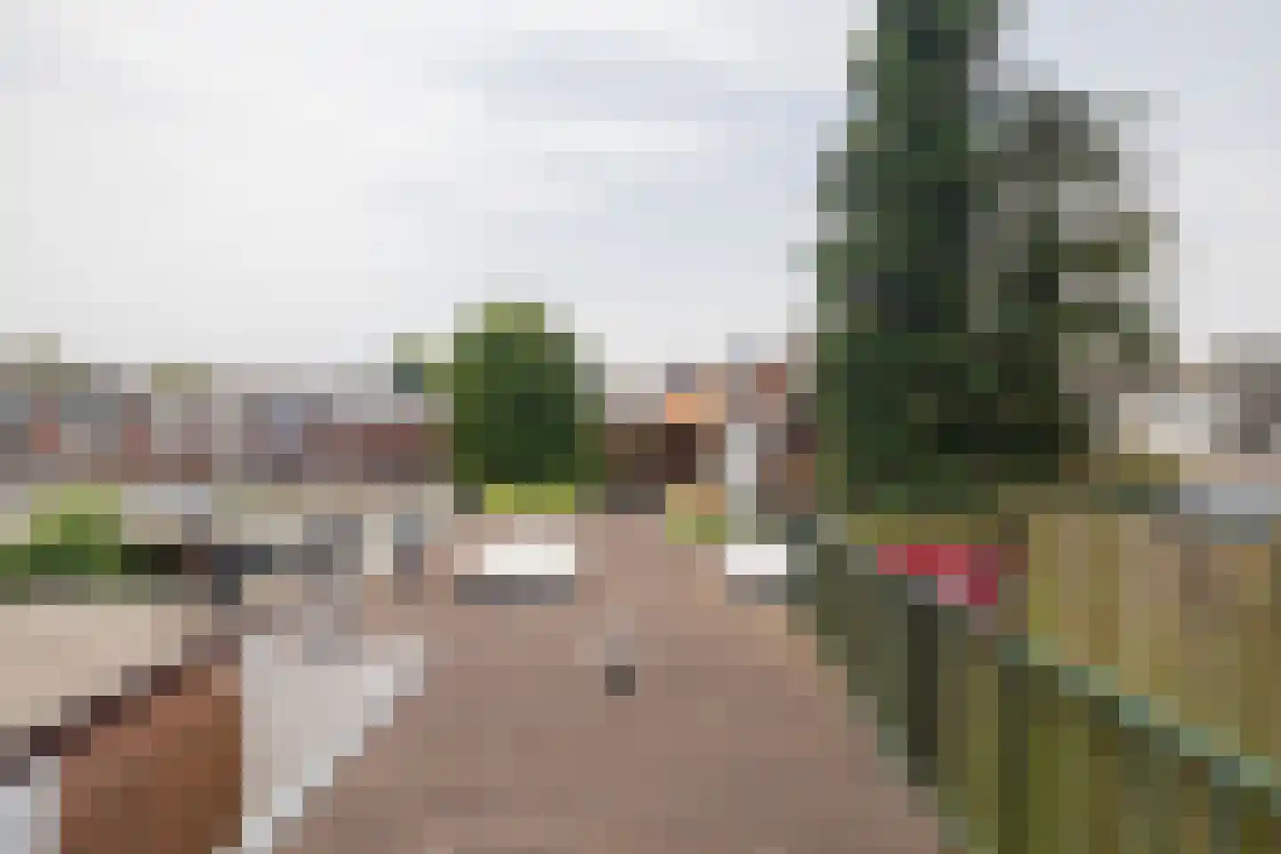 Haven 16 Hillegom thumbnail 36