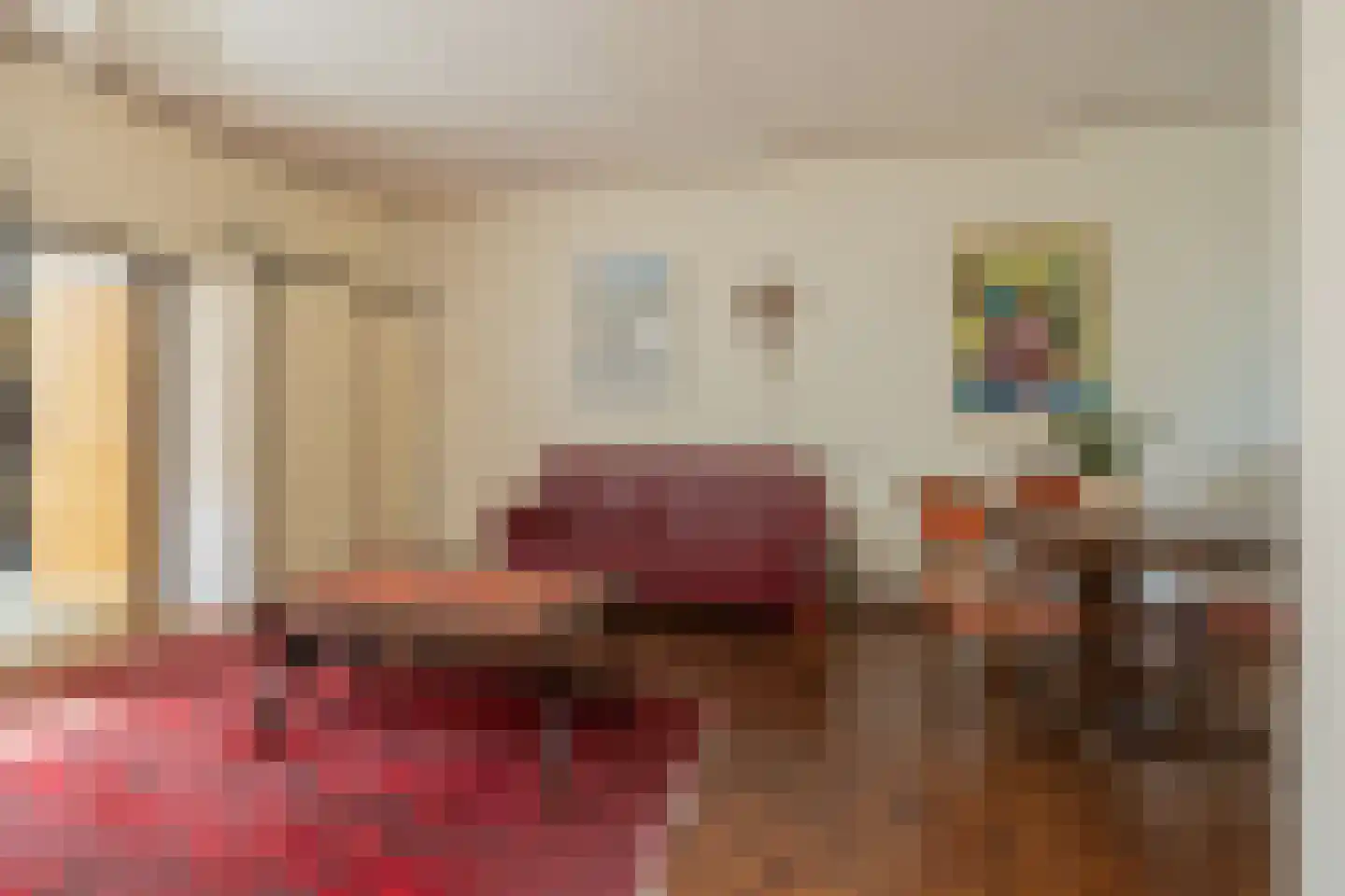 Haven 16 Hillegom thumbnail 5