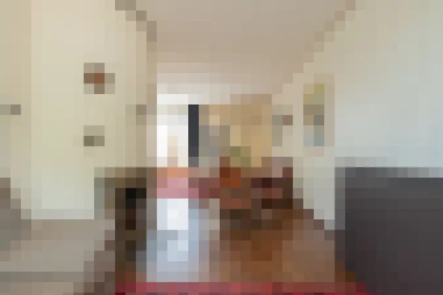 Haven 16 Hillegom thumbnail 6