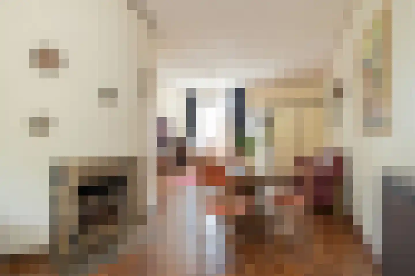 Haven 16 Hillegom thumbnail 7