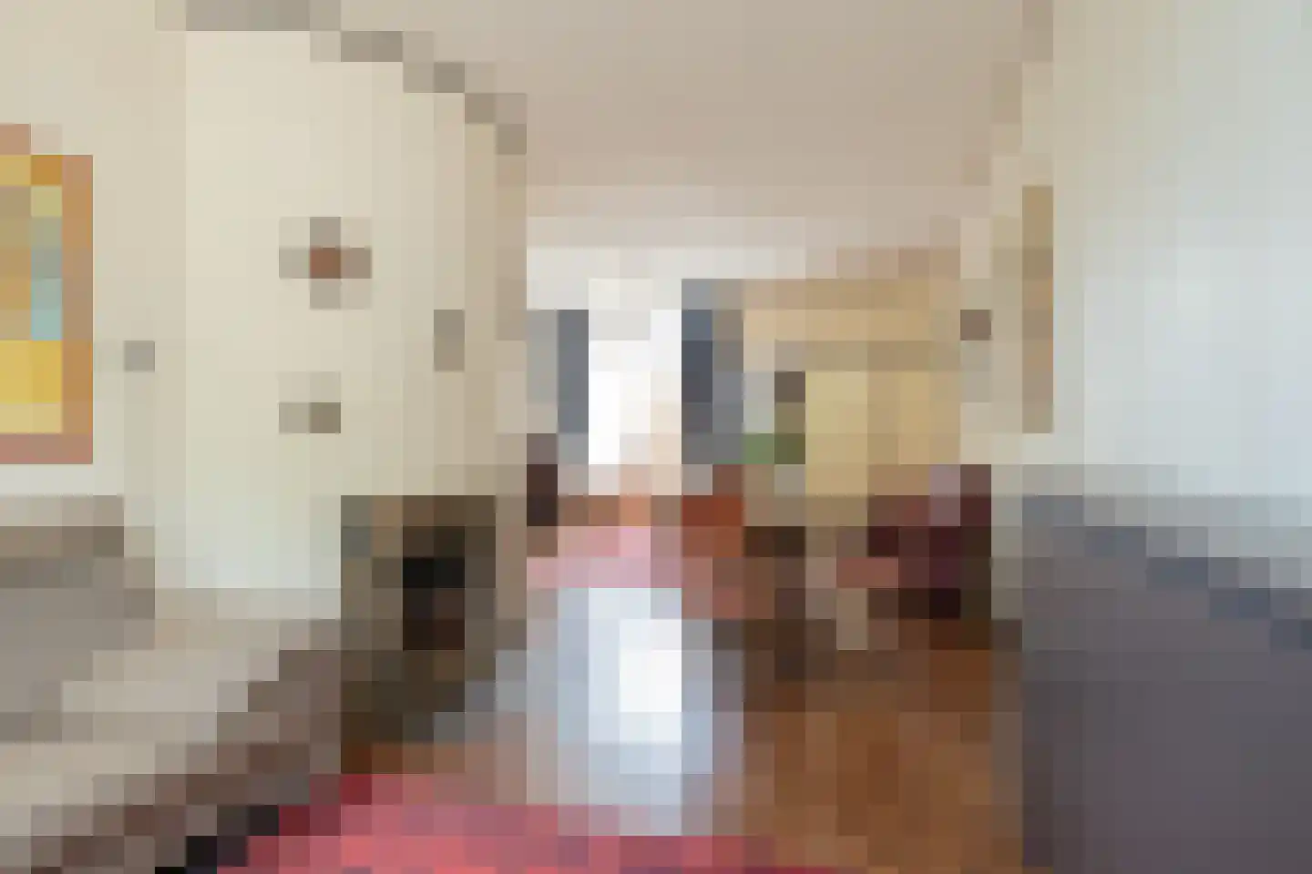 Haven 16 Hillegom thumbnail 8