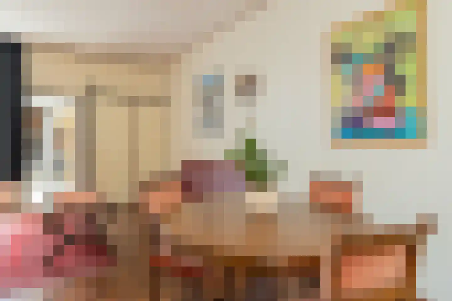 Haven 16 Hillegom thumbnail 9