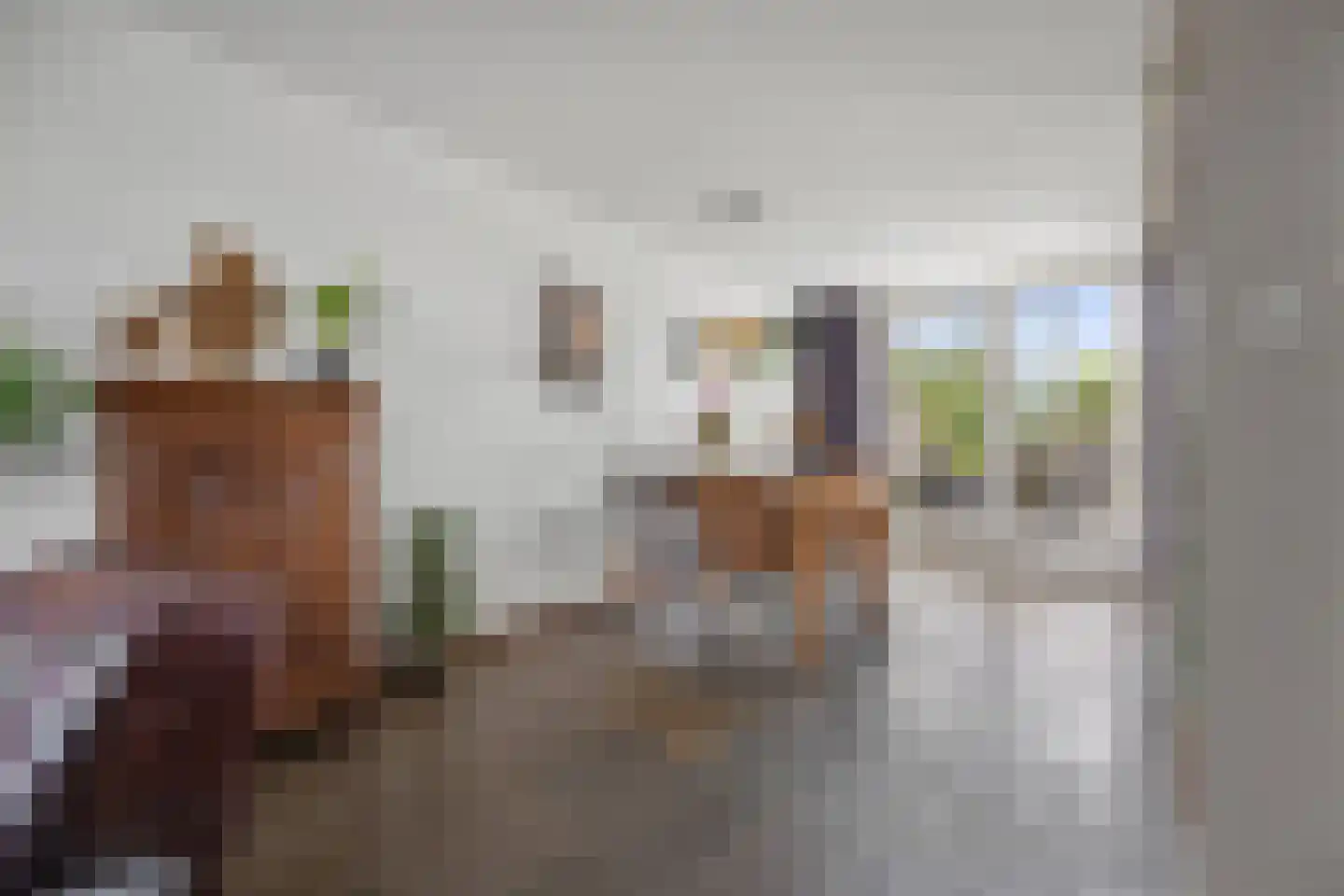 Haven 16 Sprang-Capelle thumbnail 11