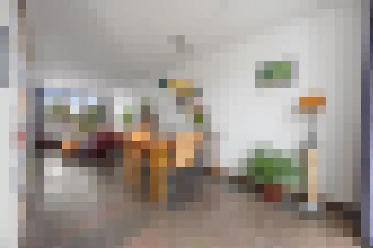 Haven 16 Sprang-Capelle thumbnail 12