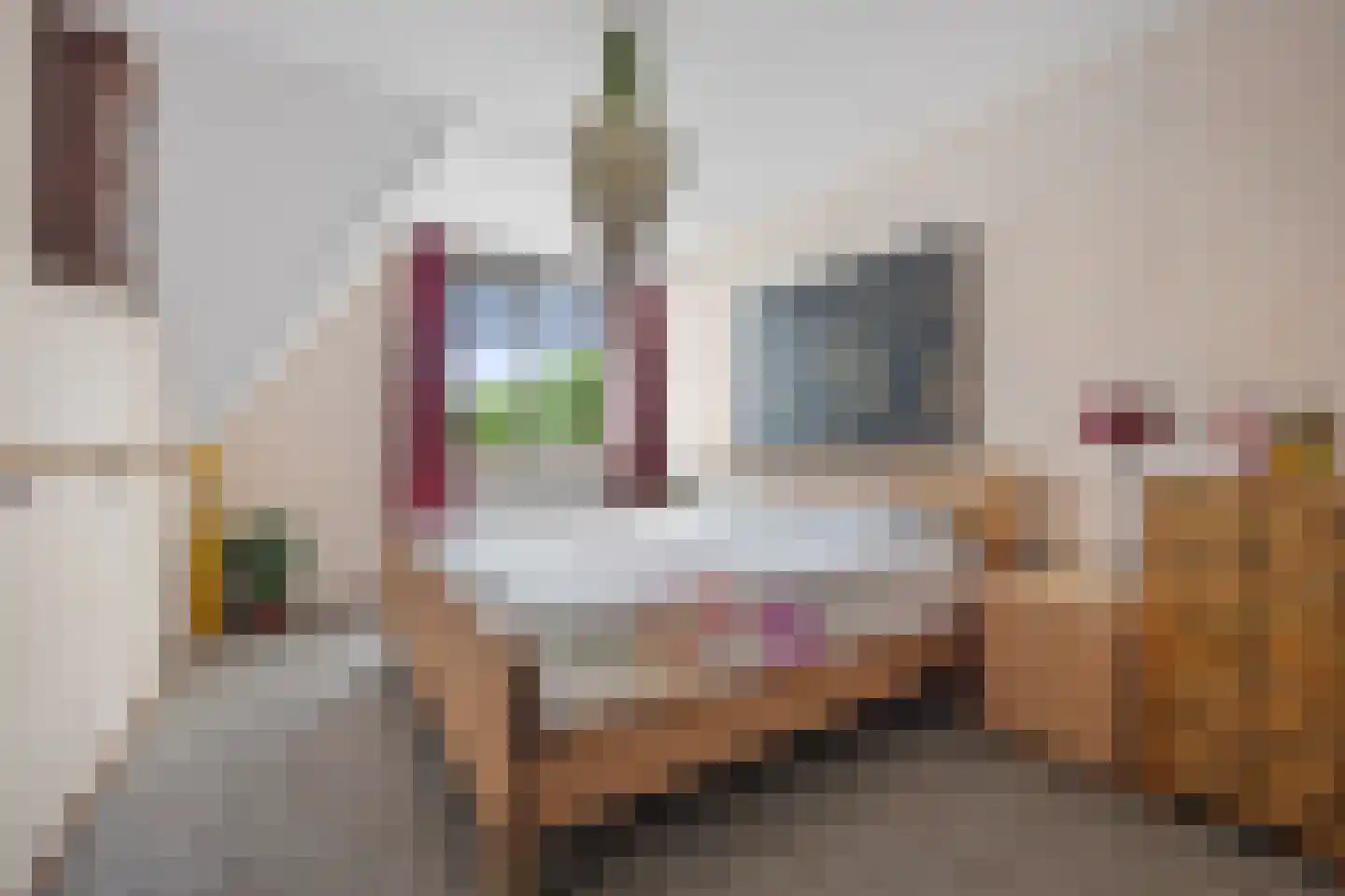 Haven 16 Sprang-Capelle thumbnail 17