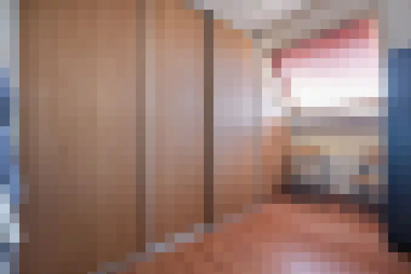 Haven 16 Sprang-Capelle thumbnail 20