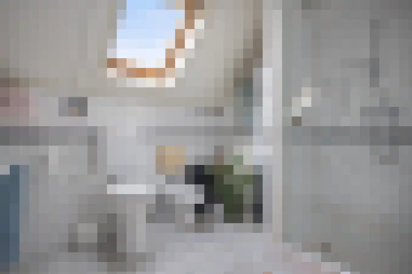 Haven 16 Sprang-Capelle thumbnail 23