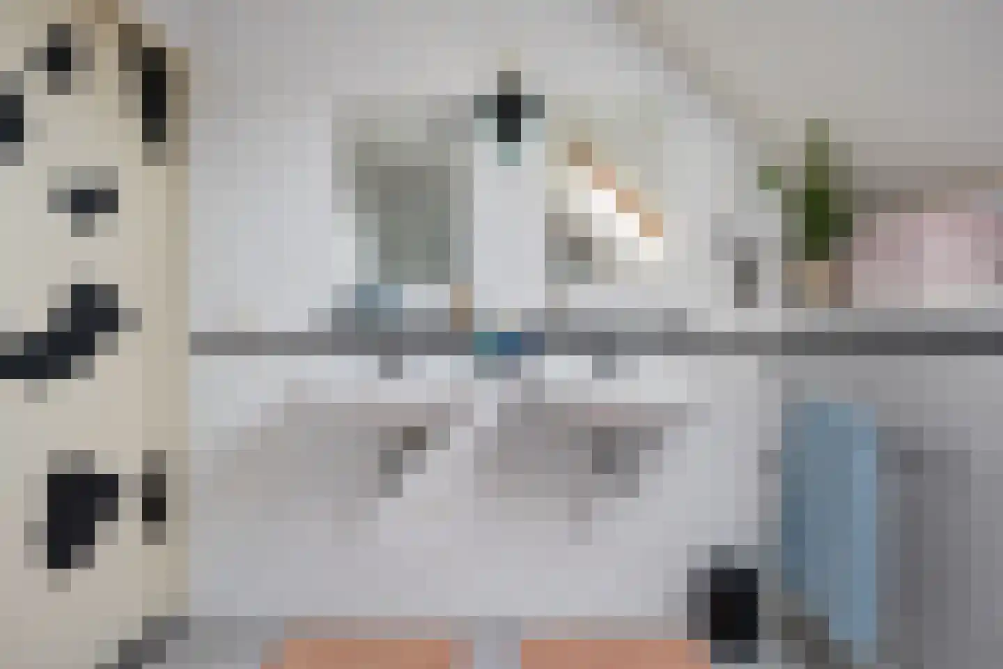 Haven 16 Sprang-Capelle thumbnail 25