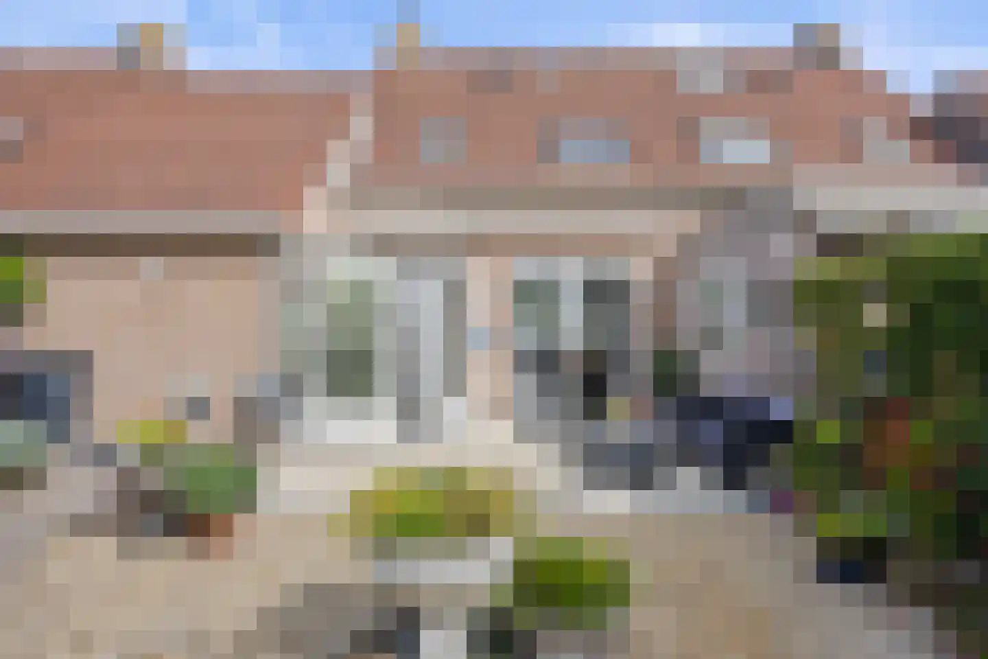Haven 16 Sprang-Capelle thumbnail 33