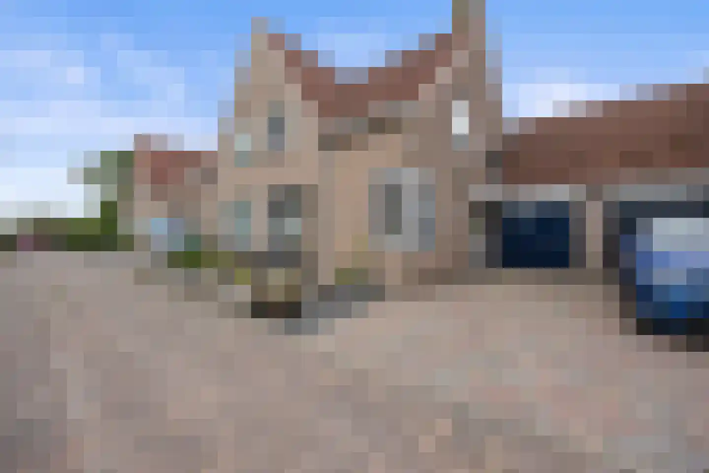 Haven 16 Sprang-Capelle thumbnail 39
