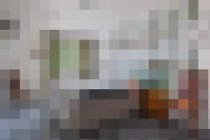 Haven 20 Sprang-Capelle thumbnail 19