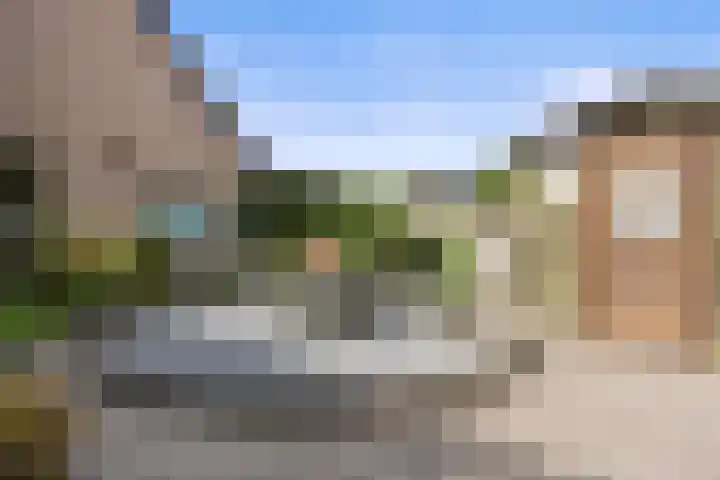 Haven 20 Sprang-Capelle thumbnail 31