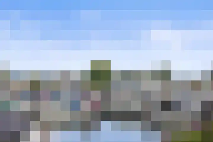 Haven 20 Sprang-Capelle thumbnail 39