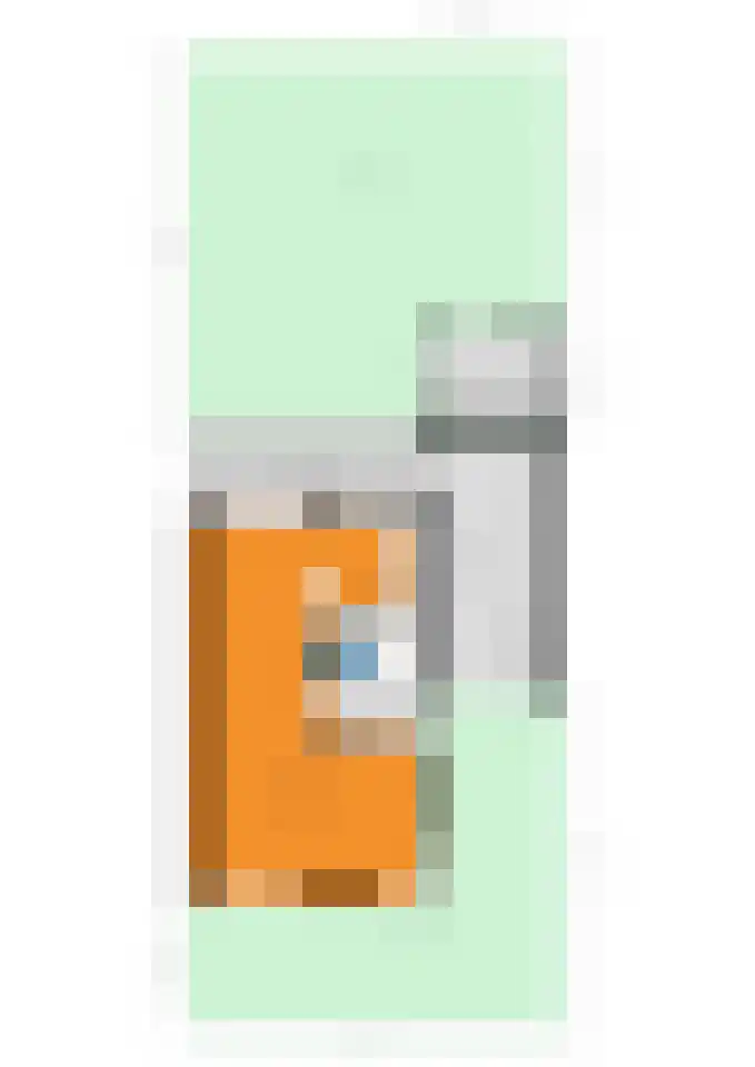 Haven 20 Sprang-Capelle thumbnail 44
