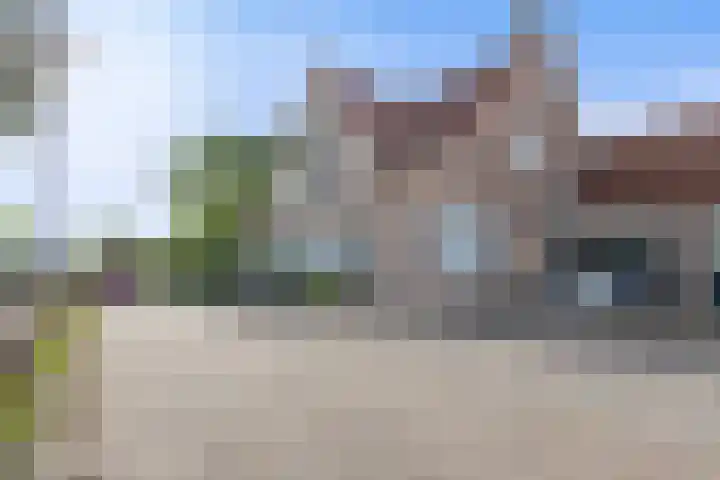 Haven 20 Sprang-Capelle thumbnail 47