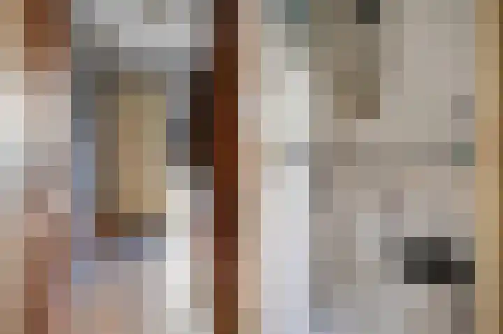 Haven 20 Sprang-Capelle thumbnail 6