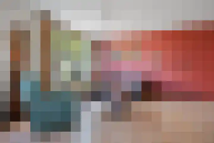 Haven 20 Sprang-Capelle thumbnail 8