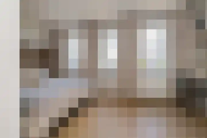 Haven 22 Leimuiden thumbnail 31