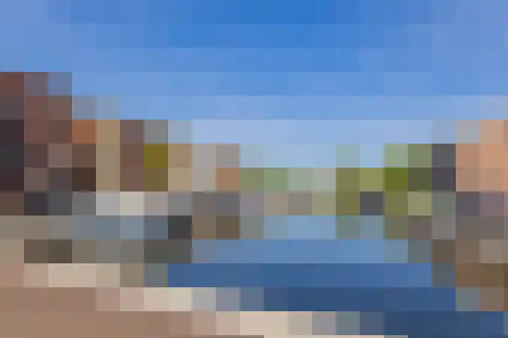 Haven 22 Leimuiden thumbnail 46