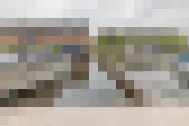 Haven 22 Leimuiden thumbnail 49