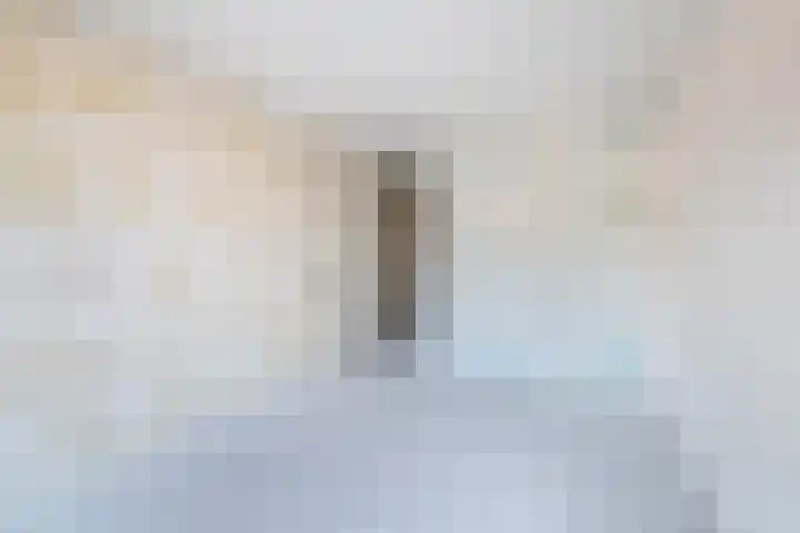 Haven 4 A 002 Lisse thumbnail 10