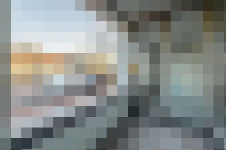 Haven 4 A 002 Lisse thumbnail 12