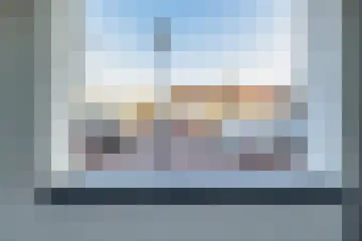 Haven 4 A 002 Lisse thumbnail 14