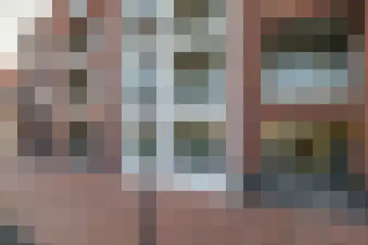 Haven 4 A 002 Lisse thumbnail 28