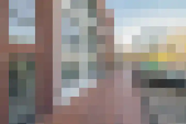 Haven 4 A 002 Lisse thumbnail 29