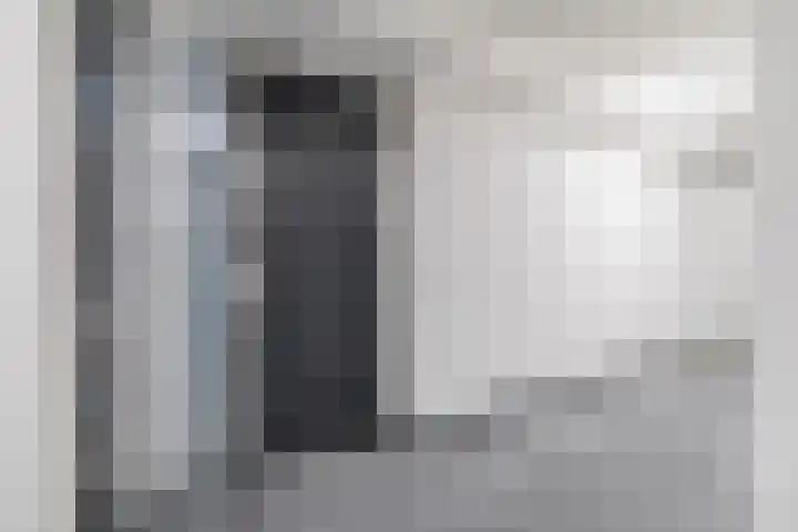 Haven 4 A 002 Lisse thumbnail 6